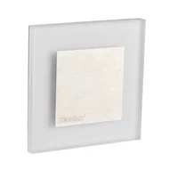 KANLUX 23107 APUS LED CW lámpa, 12V DC