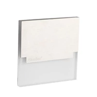 KANLUX 23108 SABIK LED WW lámpa, 12V DC