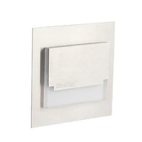 KANLUX 23109 SABIK MINI LED WW lámpa, 12V DC