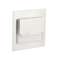 KANLUX 23111 SABIK MINI LED CW lámpa, 12V DC