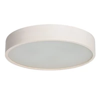 KANLUX 23125 JASMIN 470-W lámpa E27, fa kerettel