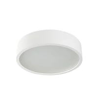 KANLUX 23126 JASMIN 270-W/M lámpa E27, fa kerettel