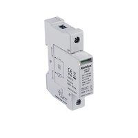 KANLUX 23130 KSD-T2 275/40 1P, túlfeszültség korlátozó