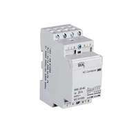 KANLUX 23241 KMC-20-40 kontaktor