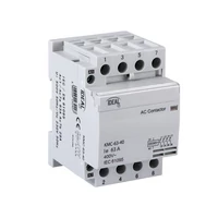 KANLUX 23242 KMC-63-40 kontaktor