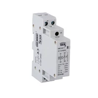 KANLUX 23244 KMC-20-11 kontaktor