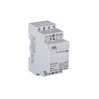 KANLUX 23247 KMC-25-31 kontaktor
