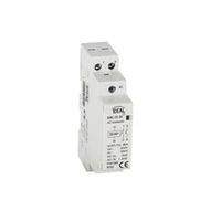 KANLUX 23251 KMC-25-20 kontaktor
