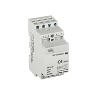KANLUX 23252 KMC-25-40 kontaktor