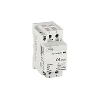 KANLUX 23253 KMC-40-20 kontaktor