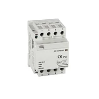 KANLUX 23254 KMC-40-40 kontaktor