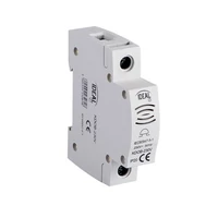 KANLUX 23261 KDOB-230V csengő