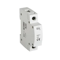 KANLUX 23311 KSGP-1 helykitöltő modul