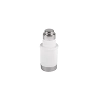 KANLUX 23351 KFL-D02-25 biztosító betét