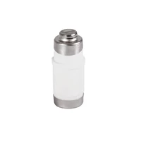 KANLUX 23353 KFL-D02-50 biztosító betét