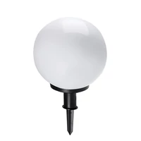 KANLUX 23511 IDAVA 35 lámpa E27