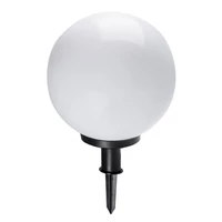 KANLUX 23512 IDAVA 47 lámpa E27