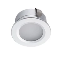 KANLUX 23520 IMBER LED NW lámpa, 12V DC