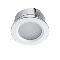KANLUX 23521 IMBER LED CW lámpa, 12V DC