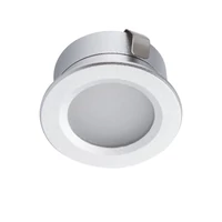 KANLUX 23522 IMBER LED WW lámpa, 12V DC