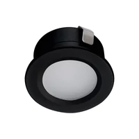 KANLUX 23524 IMBER LED NW B lámpa, 12V DC