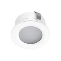 KANLUX 23526 IMBER LED WW W lámpa, 12V DC
