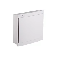 KANLUX 23623 KDB-F24P elosztódoboz