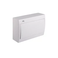 KANLUX 23624 KDB-S12P elosztódoboz