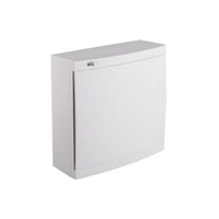 KANLUX 23625 KDB-S24P elosztódoboz