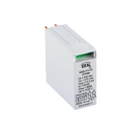 KANLUX 23924 KSD-T1+T2 275/60 M , túlfeszültség korlátozó