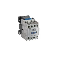 KANLUX 24102 KCP-12-230 mágneskapcsoló