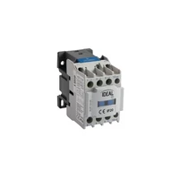 KANLUX 24103 KCP-12-24 mágneskapcsoló