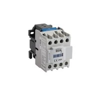 KANLUX 24106 KCP-25-230 mágneskapcsoló
