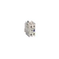 KANLUX 24110 KCP-AX11 mágneskapcsoló