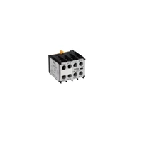 KANLUX 24113 KCPM-AX22 mágneskapcsoló