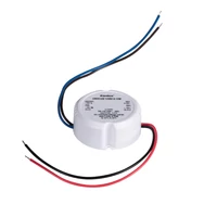 KANLUX 24243 CIRCO N LED 12VDC 15W működt.