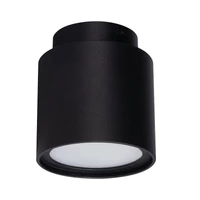 KANLUX 24362 SONOR GU10 CO-B WW lámpa, energiaosztály.:E