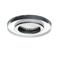 KANLUX 24411 SOREN O-BL lámpa GU10