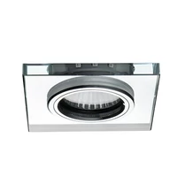 KANLUX 24414 SOREN L-BL lámpa GU10