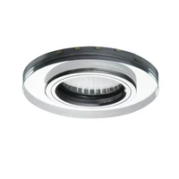 KANLUX 24416 SOREN O-SR CW lámpa GU10, energiaosztály.:F
