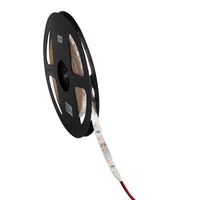 KANLUX 24513 LEDS-B 4,8W/M IP65-WW 5m ledsz, ledszalag, energiaosztály.:G
