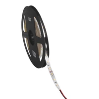 KANLUX 24515 LEDS-B 4,8W/M IP65-CW 5m ledsz, ledszalag, energiaosztály.:F