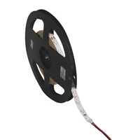 KANLUX 24517 LEDS-B 4,8W/M IP00-NW 5m ledsz, ledszalag, energiaosztály.:F