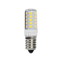 KANLUX 24529 ZUBI LED 4W E14-NW fényforrás, E14, energiaosztály.:E