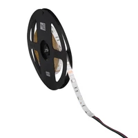 KANLUX 24530 LEDS-B 7,2W/M IP00 RGB 5mledsz, ledszalag
