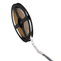KANLUX 24531 LEDS-B 7,2W/M IP65 RGB 5mledsz, ledszalag