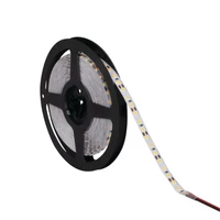 KANLUX 24535 LEDS-B 9,6W/M IP00-CW 5m ledsz, ledszalag, energiaosztály.:F