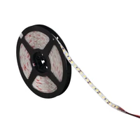 KANLUX 24538 LEDS-B 9,6W/M IP65-CW 5m ledsz, ledszalag, energiaosztály.:F