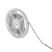 KANLUX 24545 LEDS-B14,4W/M IP00RGB 5m ledsz, ledszalag