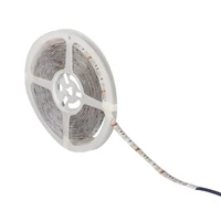 KANLUX 24546 LEDS-B14,4W/M IP54RGB 5m ledsz, ledszalag